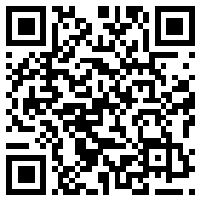 QR Code for bitcoin:1AVp5gMUcK3UVc8ezroTaRDriUTcWnqtb6
