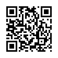 QR Code for bitcoin:1AVp69dDTfeS7F7wKLhG8jziU9PyvVz1dK