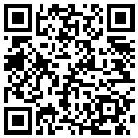 QR Code for bitcoin:1AVpmHocJCbRdhKfG2vaxSWczCvNBBcsmK