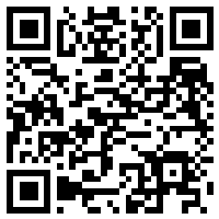 QR Code for bitcoin:1AVpnKfrhf4VzMMjVM3ohGmWR4iLkrPNY8