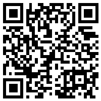 QR Code for bitcoin:1AVpvKDX7NKcVqPLEmDcersKpaHrtjhrLz