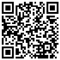 QR Code for bitcoin:1AVpyiwDdwv4W9fbJXafdVdkuCwgreoWCn