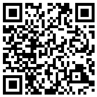 QR Code for bitcoin:1AVqB2QzzsBzuEGfthHhdBkNaaWdWVXpax