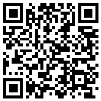 QR Code for bitcoin:1AVqYDH7n4syzoXCn2AzQacuM4QhBcX2dr