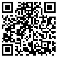 QR Code for bitcoin:1AVqdGF5UQKBVXAj79C2cqskA541HDLgio