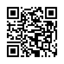 QR Code for bitcoin:1AVrGRaVCZcCpwB71K9yM2gPScXpLcnngV