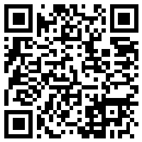 QR Code for bitcoin:1AVrGoquHEj65r8Hf38utLkqhPiFaFZXNo
