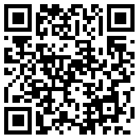 QR Code for bitcoin:1AVrdTutBneEVJ31GL3HTJEanEVQHTAmyN