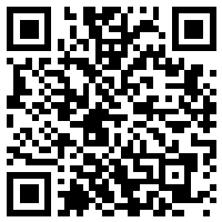 QR Code for bitcoin:1AVrisHTBoXwFQuhMDN3EaoZZyxkSF67k4