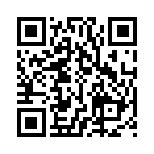 QR Code for bitcoin:1AVrm4K5w7EC3Re7mN53WRhS5CbMA9Bwec