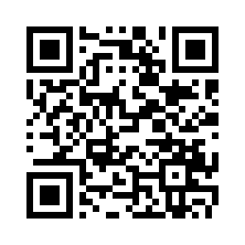 QR Code for bitcoin:1AVrmqRzBoWYGJYwq14T8PySDmqguCoCjG