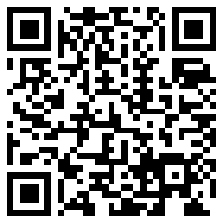 QR Code for bitcoin:1AVrtGRyfDRDiP87st2kZnsRfsQHjDPYLL