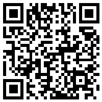 QR Code for bitcoin:1AVrwAnR5quuDFZ1FLm6xDnPEdcSq7erZD