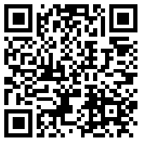 QR Code for bitcoin:1AVs15TbqKGnfkYKJfgJTqvk2wf7spfb9P