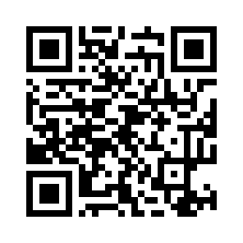 QR Code for bitcoin:1AVs9JMacN97c6kcbosayX44veSWjyF85q