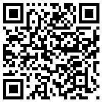 QR Code for bitcoin:1AVsdiQ2LCcj7WRG1SfL5pcdMne8S2GP6S