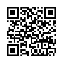QR Code for bitcoin:1AVsmZc3cBbXTUCdAYXwBXBAX4MeCT9Ltw