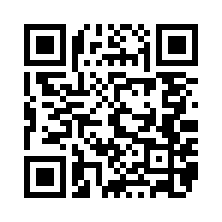 QR Code for bitcoin:1AVtAP4xMFvEes9SNVRd3efCAa3fqFR1Am