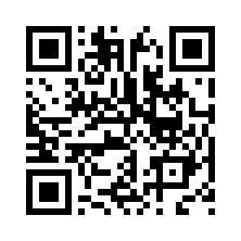 QR Code for bitcoin:1AVtaCu3F1F2v4ky7ZVb5PTERNc2pDMPxw