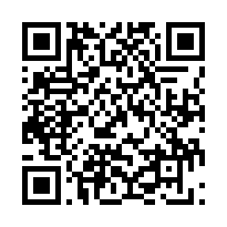 QR Code for bitcoin:1AVtgwunKTPnRWzMSXLLHpxUPBocM1ZWWx