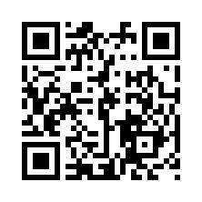 QR Code for bitcoin:1AVtyRQBorqz8pLPnDa2SFS74q6jx4qc6D