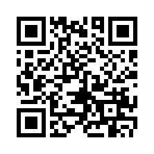 QR Code for bitcoin:1AVuKphNAtJSWTgX4EwYSF3o4BWwbsjdNG