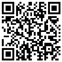 QR Code for bitcoin:1AVuRMDWAJB8Gk5PiPcC6rFXHH2GZ36Qh