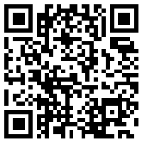 QR Code for bitcoin:1AVudcui9Zow9YYTCfQixo3VnNKGXpcQEH