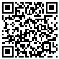 QR Code for bitcoin:1AVue7HJgSdXRFYgrLEjVW4i2Gx2G7WRir