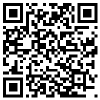 QR Code for bitcoin:1AVvCiJaTMtjZ3Nsa4FEmXJve5nDHtTtkj