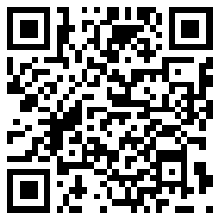 QR Code for bitcoin:1AVvFZMNDUyZuFsKTC9HCmSN5mqi5S76jQ