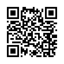 QR Code for bitcoin:1AVvFf6bFaASUYWSNU2s9jxcv2cSQTQMFC