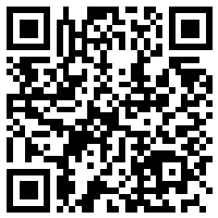 QR Code for bitcoin:1AVvGDqsZmDyVp9sgFJV4TnLghgoudwkbc