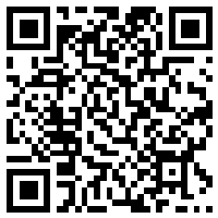 QR Code for bitcoin:1AVvSseh72F6zzCEaN5agvNuN8GoVbG4dp