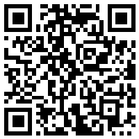 QR Code for bitcoin:1AVvUgi2WCf8L6Q8xh3sp4BvAkggaS85HE