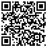 QR Code for bitcoin:1AVvjd5s9cXUb9ViYyBSyMAaupg4Mu9dDf