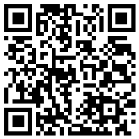 QR Code for bitcoin:1AVvkyZW1GbPMuS7vYpGr9mJXaGHfogrht