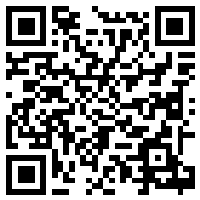 QR Code for bitcoin:1AVvmeJbgXesHMS7DT7QVsEdAXJc3JeC5Y
