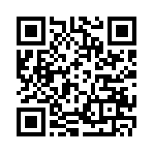 QR Code for bitcoin:1AVvuFVgeFsX2D1E8CpyuSSqGNVWNqaV8a