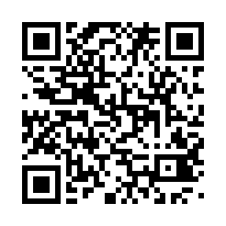 QR Code for bitcoin:1AVvyXMEEVqoEMUMWGyUAyK2prEjH2i2GS