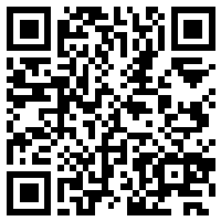 QR Code for bitcoin:1AVwRCHZXW58Vr7AFbb19pPjRVL1TFavpf