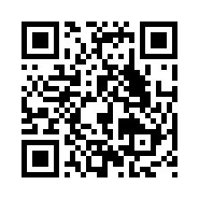 QR Code for bitcoin:1AVwS7KzdfWDepTPUHc7X3eBmRBxUnC4rA