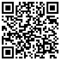 QR Code for bitcoin:1AVwcXrbZK4EfkGivApFLDMk2FFAdApp1j