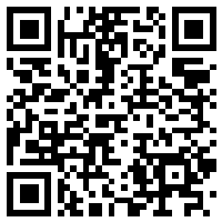 QR Code for bitcoin:1AVx11f5pBdjqEsV2ETMPrAaLDbv8bQCfk
