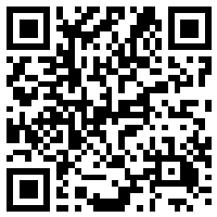 QR Code for bitcoin:1AVx3JjfRT3CHv1aH7CyzGTdWDZnksqLdA