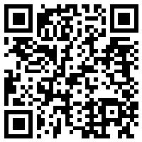 QR Code for bitcoin:1AVxNBAtu2qttE3DMabMgvFmU1A6ozACT3