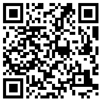 QR Code for bitcoin:1AVxQbhVUH25DLLutfpcDczyiqPhA213dp