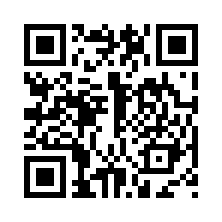 QR Code for bitcoin:1AVxSZu148UrYM7cEGWerRaMvf1ktB2Df5