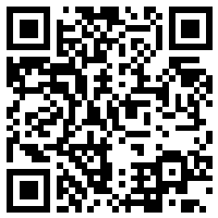 QR Code for bitcoin:1AVxc87dHq96FuVeHtoMchNCBJqPvPHTT6