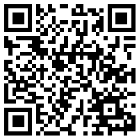 QR Code for bitcoin:1AVxjVR6V2eDNowmrTvC7Uxjb5EjpBwtXf